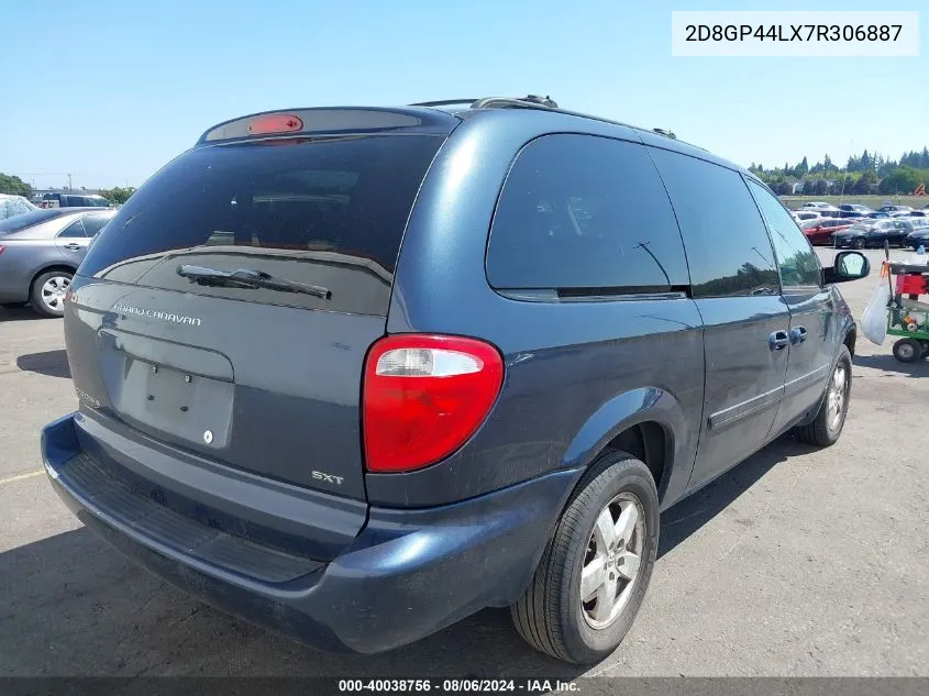 WBXPC9C44AWJ33161 2010 BMW X3 xDrive30I