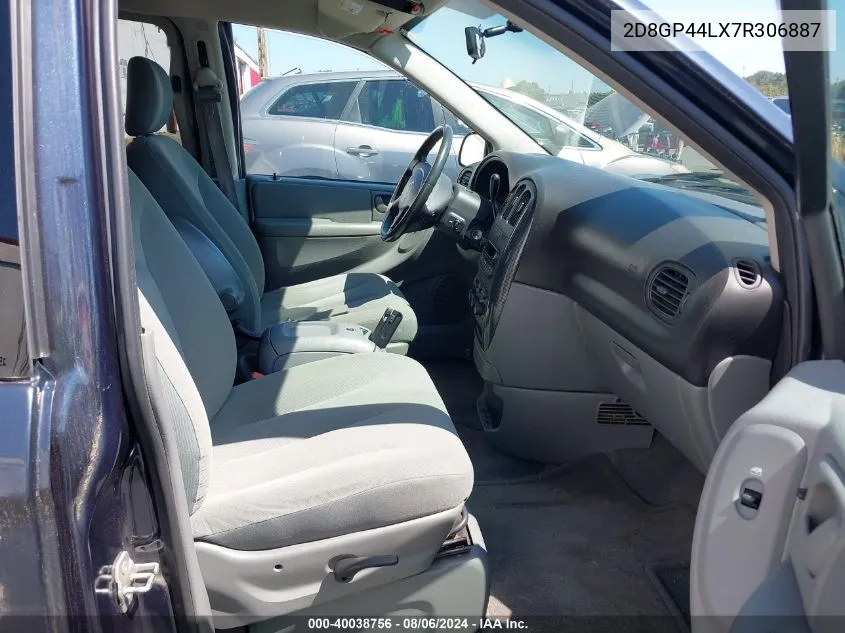 WBXPC9C44AWJ33161 2010 BMW X3 xDrive30I
