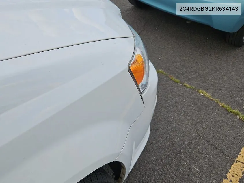 1G8ZK52722Z284992 2002 Saturn Sl2