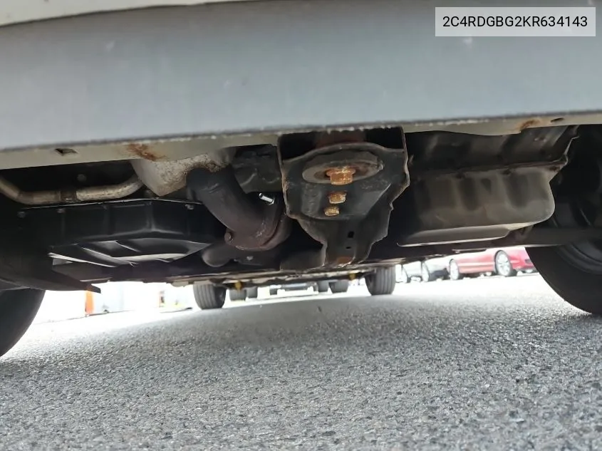 1G8ZK52722Z284992 2002 Saturn Sl2
