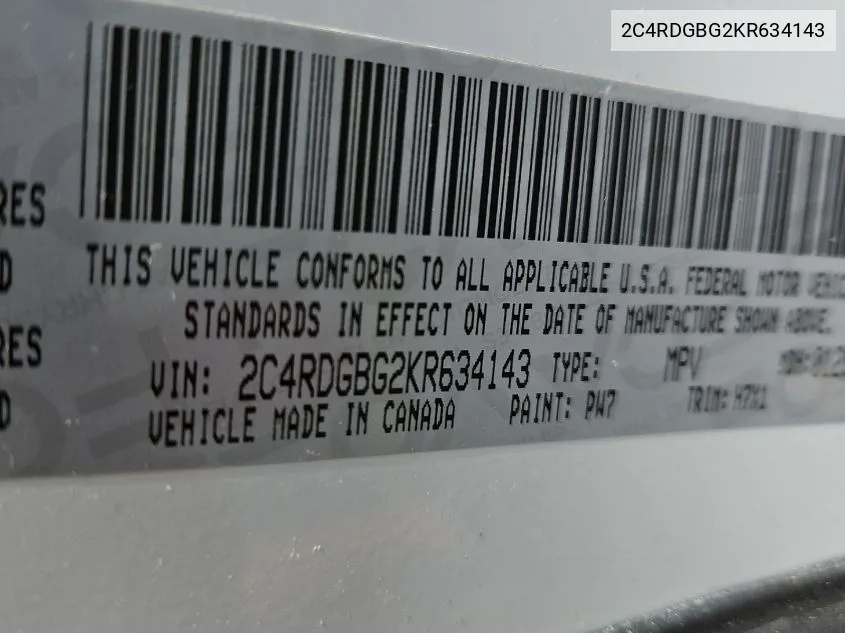 1G8ZK52722Z284992 2002 Saturn Sl2
