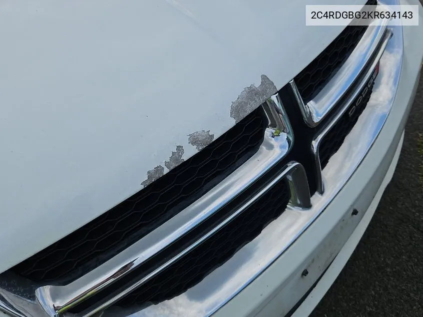 1G8ZK52722Z284992 2002 Saturn Sl2