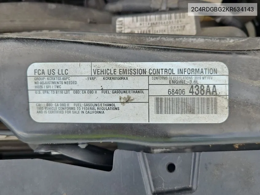1G8ZK52722Z284992 2002 Saturn Sl2