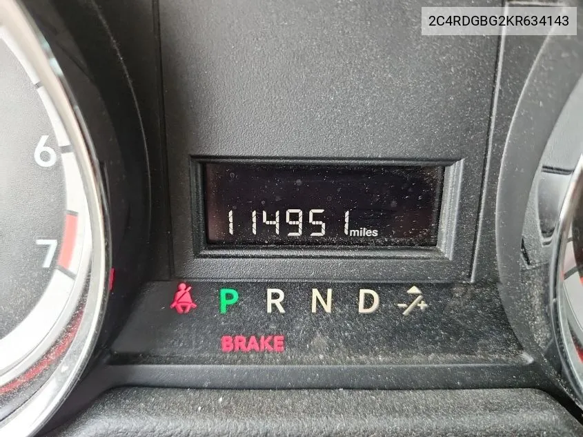 1G8ZK52722Z284992 2002 Saturn Sl2