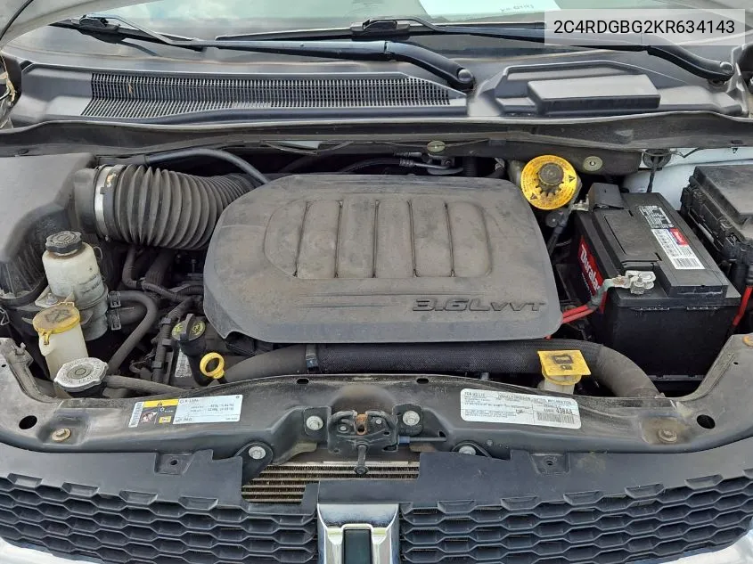 1G8ZK52722Z284992 2002 Saturn Sl2