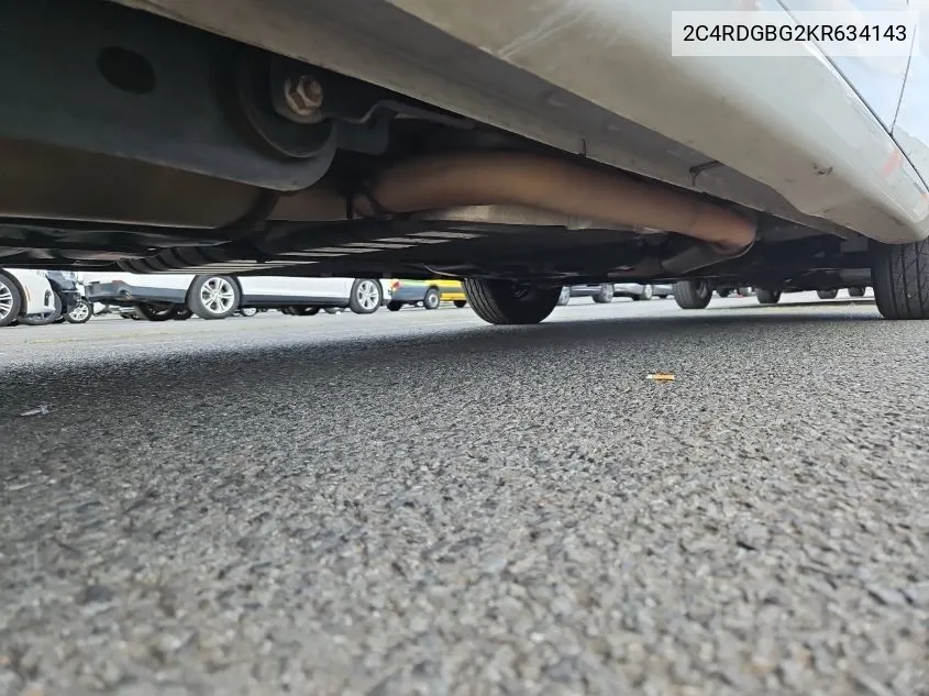 1G8ZK52722Z284992 2002 Saturn Sl2