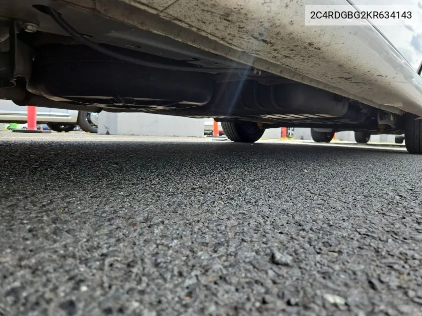 1G8ZK52722Z284992 2002 Saturn Sl2