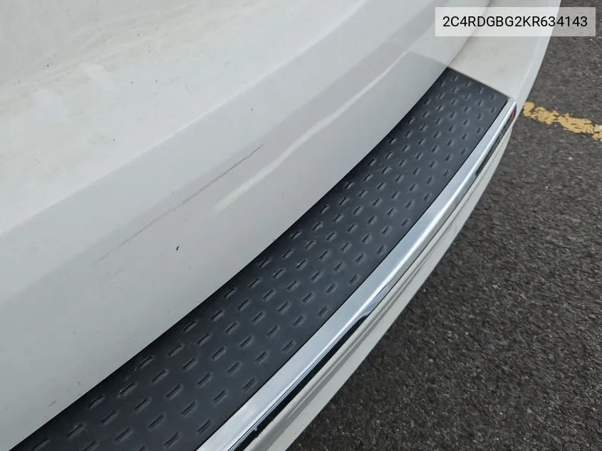 1G8ZK52722Z284992 2002 Saturn Sl2