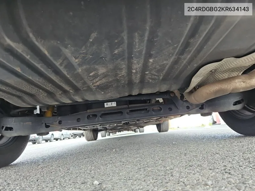 1G8ZK52722Z284992 2002 Saturn Sl2