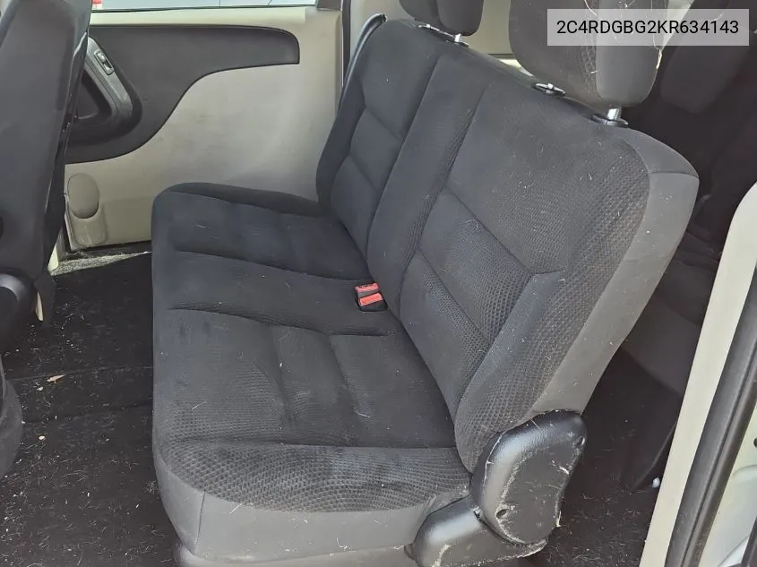 1G8ZK52722Z284992 2002 Saturn Sl2