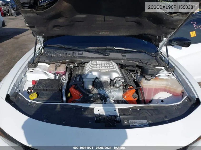 JTDBT923691304078 2009 Toyota Yaris
