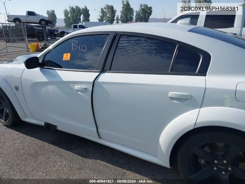 JTDBT923691304078 2009 Toyota Yaris