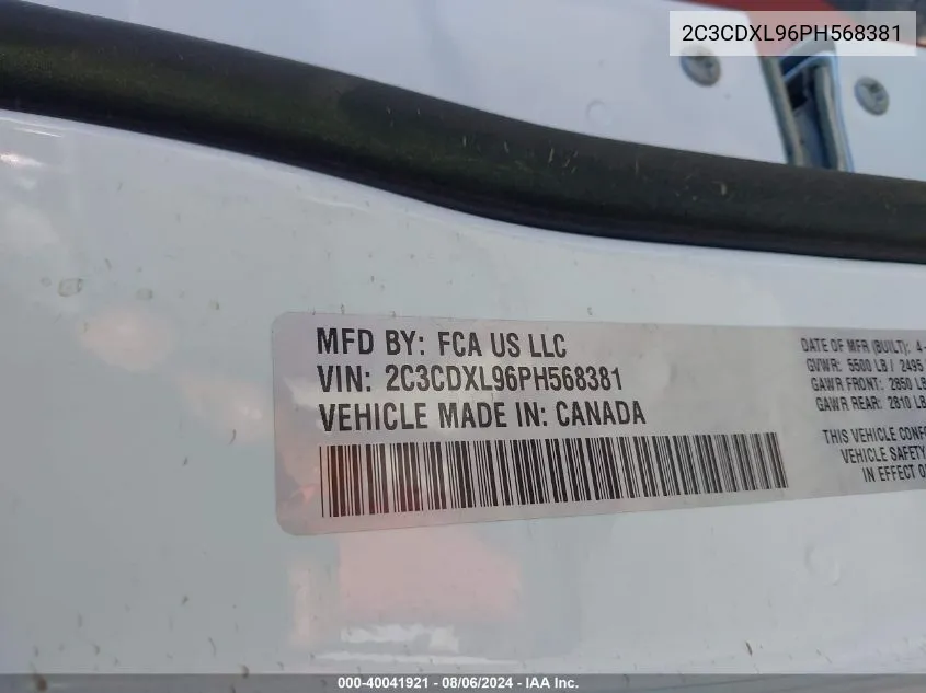JTDBT923691304078 2009 Toyota Yaris