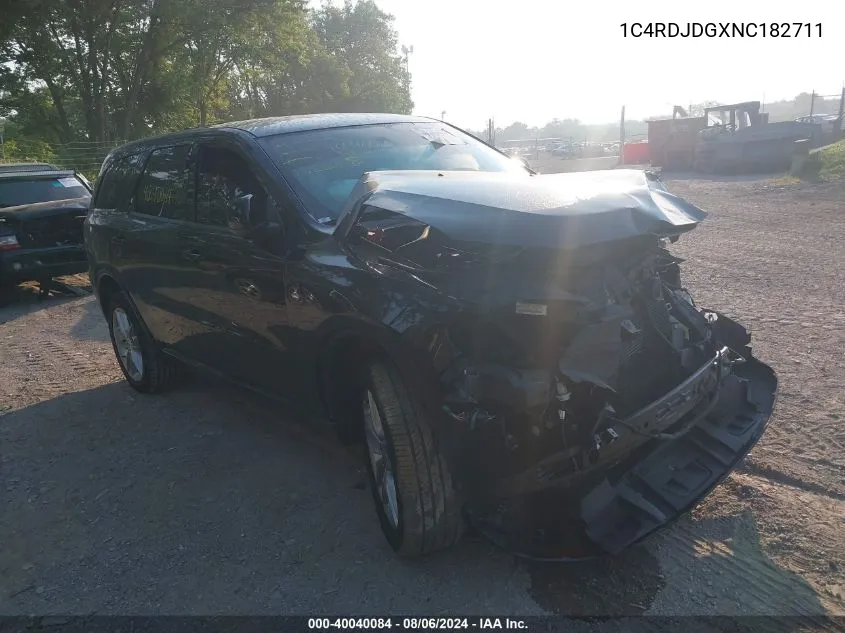 4T1BK36B48U276940 2008 Toyota Avalon Xl/Xls/Touring/Limited