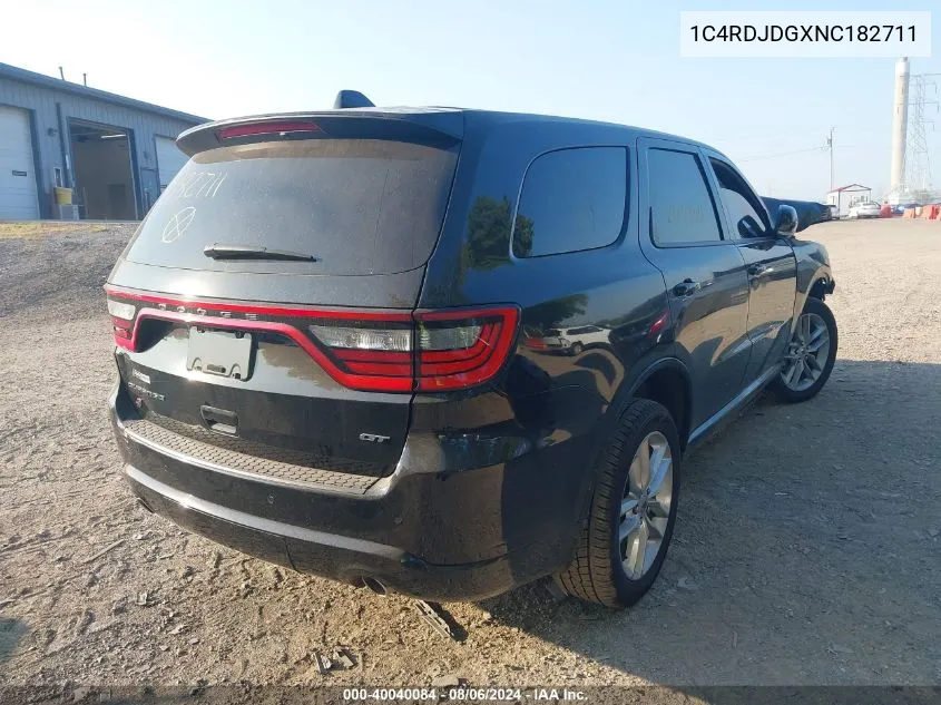4T1BK36B48U276940 2008 Toyota Avalon Xl/Xls/Touring/Limited