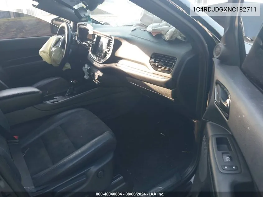 4T1BK36B48U276940 2008 Toyota Avalon Xl/Xls/Touring/Limited