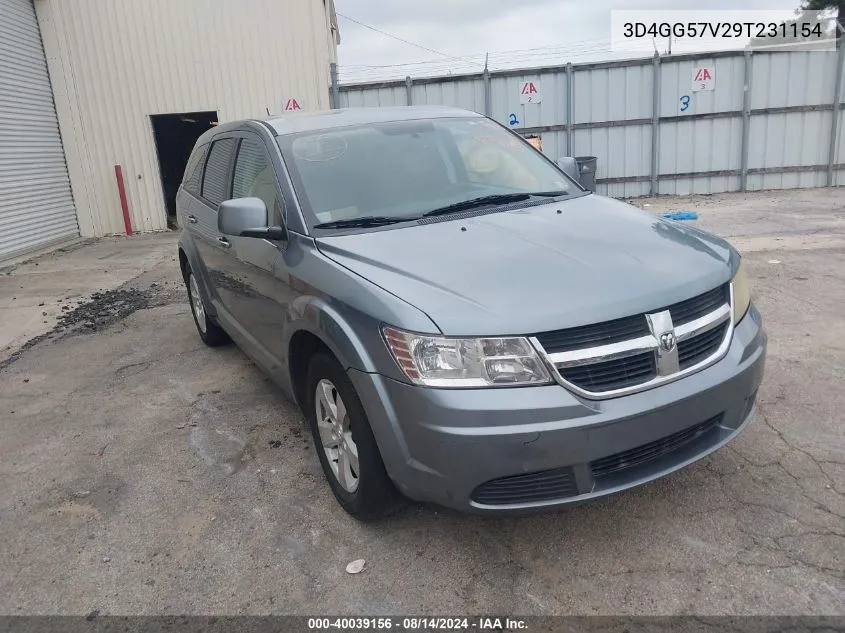 3N1BC13E37L361722 2007 Nissan Versa