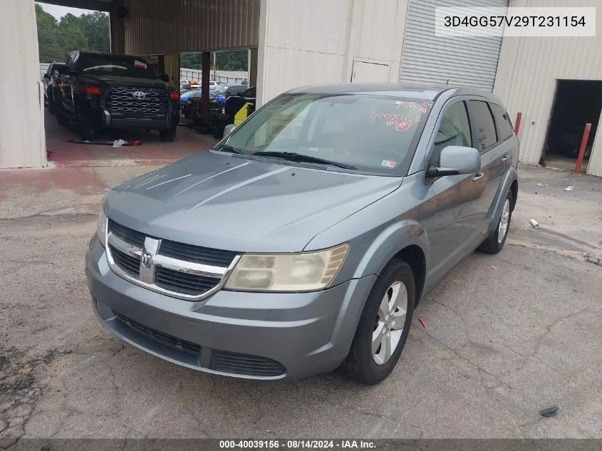 3N1BC13E37L361722 2007 Nissan Versa