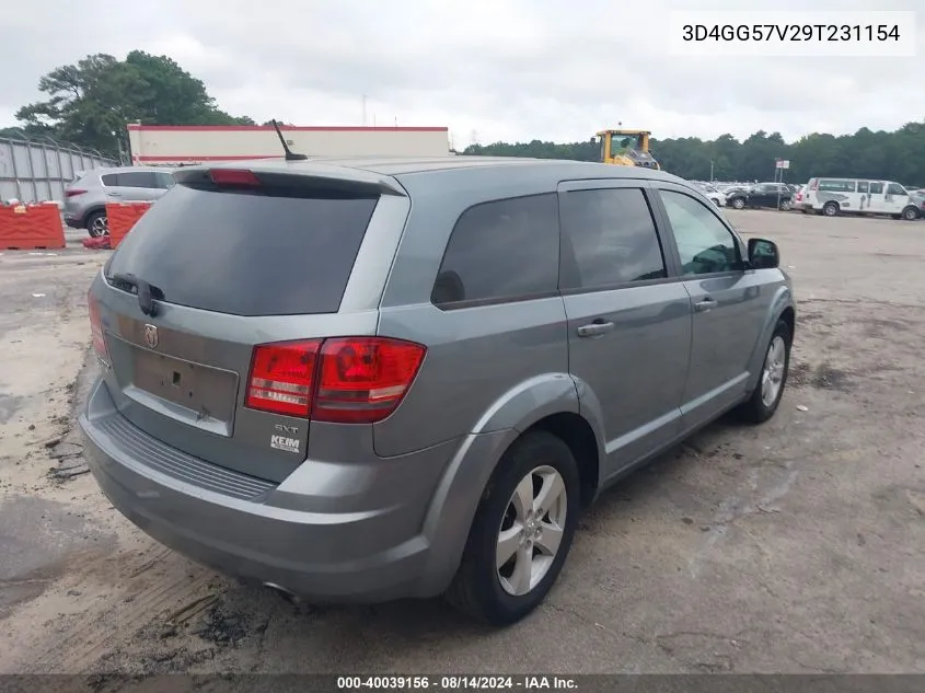 3N1BC13E37L361722 2007 Nissan Versa