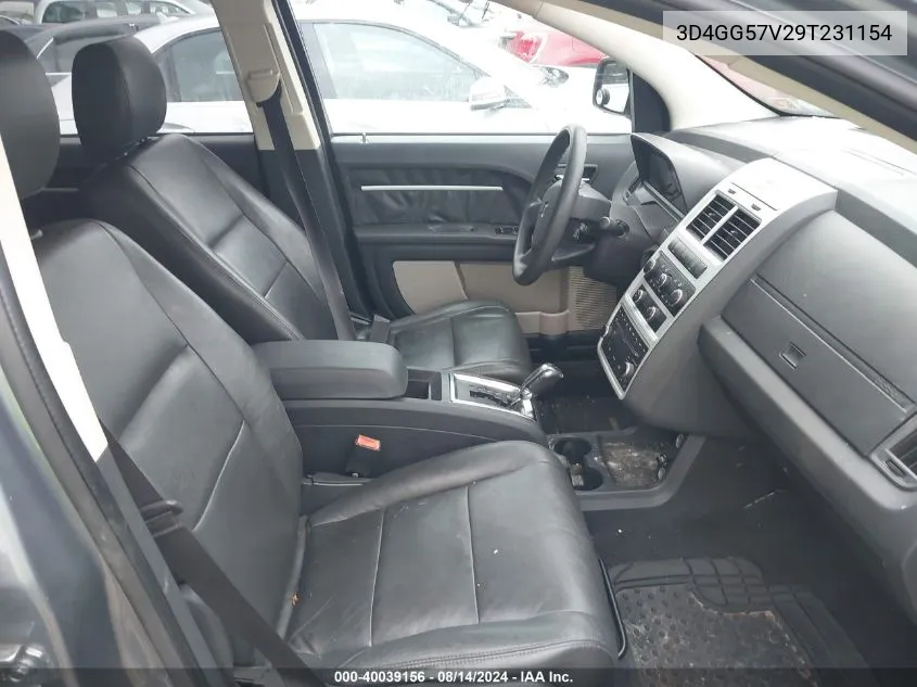 3N1BC13E37L361722 2007 Nissan Versa