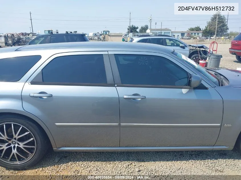 NHW203062624 2005 Toyota Prius