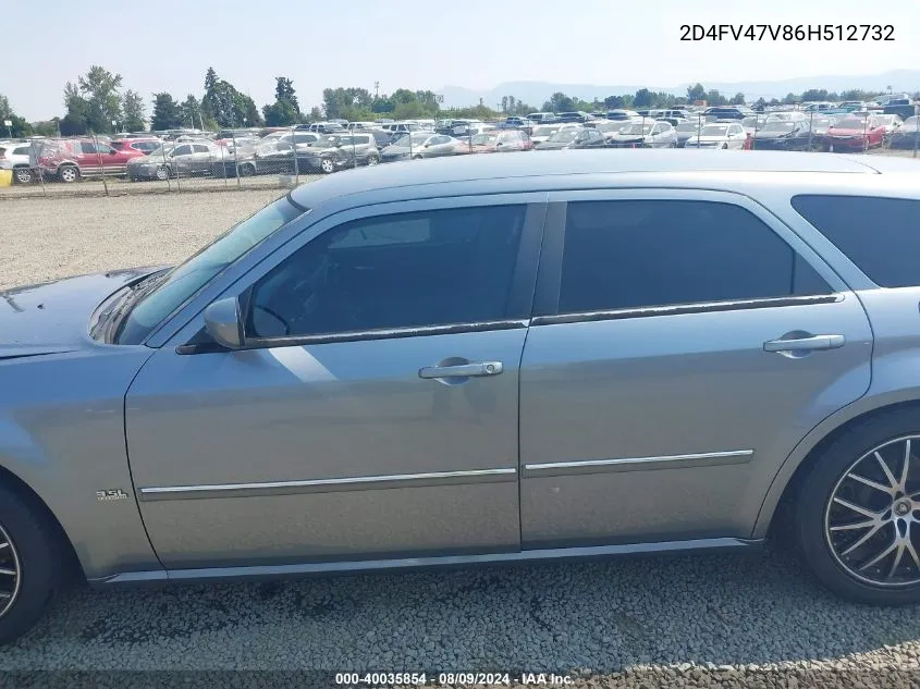 NHW203062624 2005 Toyota Prius