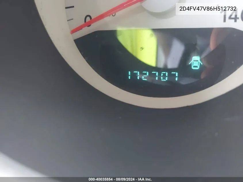 NHW203062624 2005 Toyota Prius