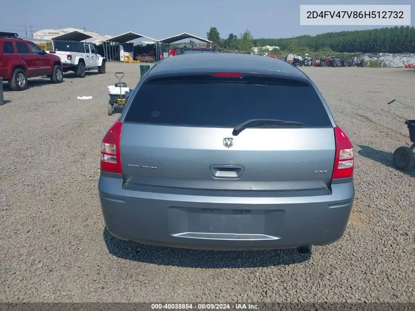 NHW203062624 2005 Toyota Prius