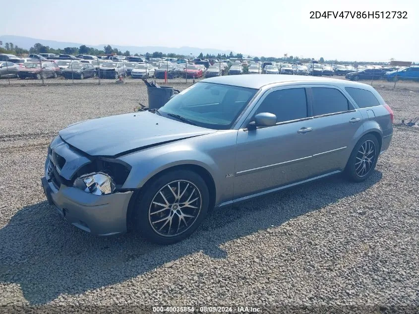 NHW203062624 2005 Toyota Prius