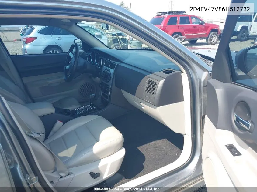 NHW203062624 2005 Toyota Prius