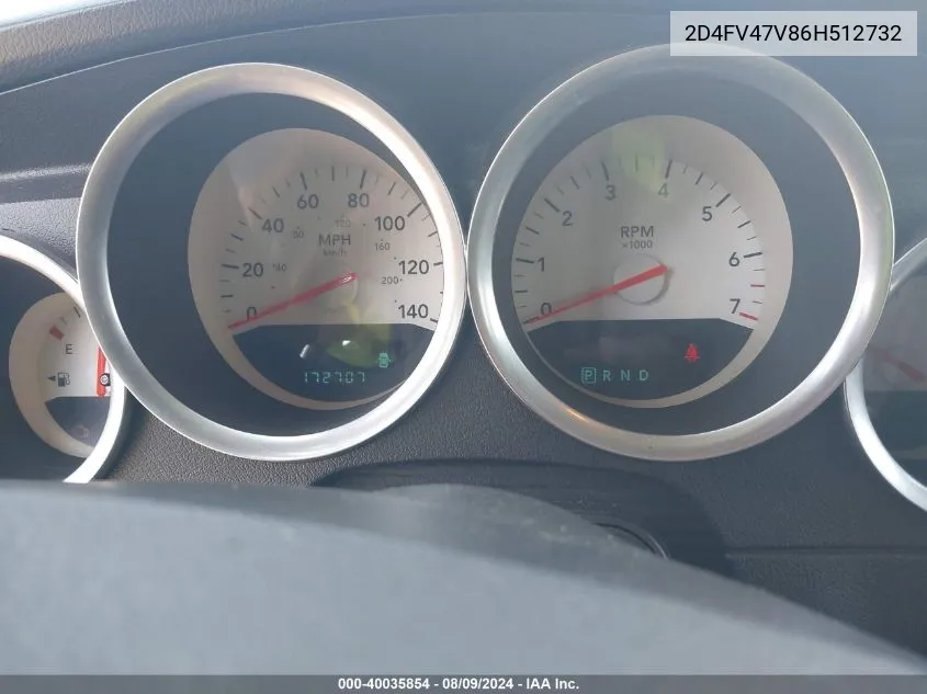 NHW203062624 2005 Toyota Prius