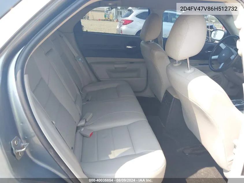 NHW203062624 2005 Toyota Prius