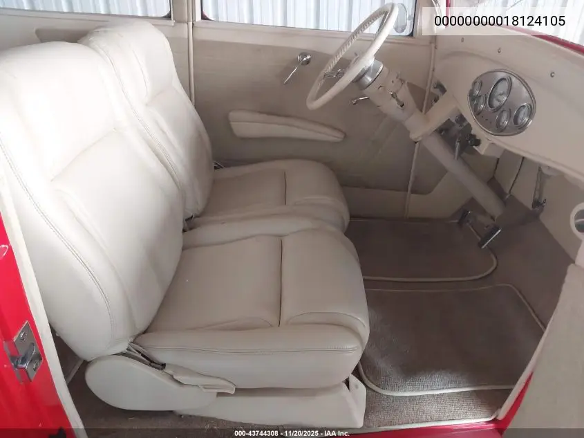 00000000018124105 1932 Ford Other