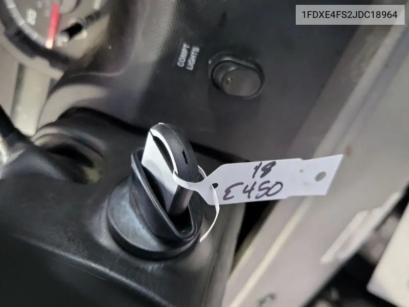 2013 Mazda Mazda2 Gx VIN: JM1DE1KY6D0163995 Lot: 40071897