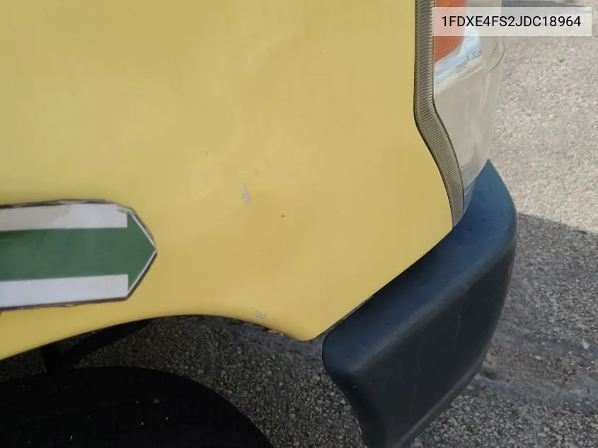2013 Mazda Mazda2 Gx VIN: JM1DE1KY6D0163995 Lot: 40071897