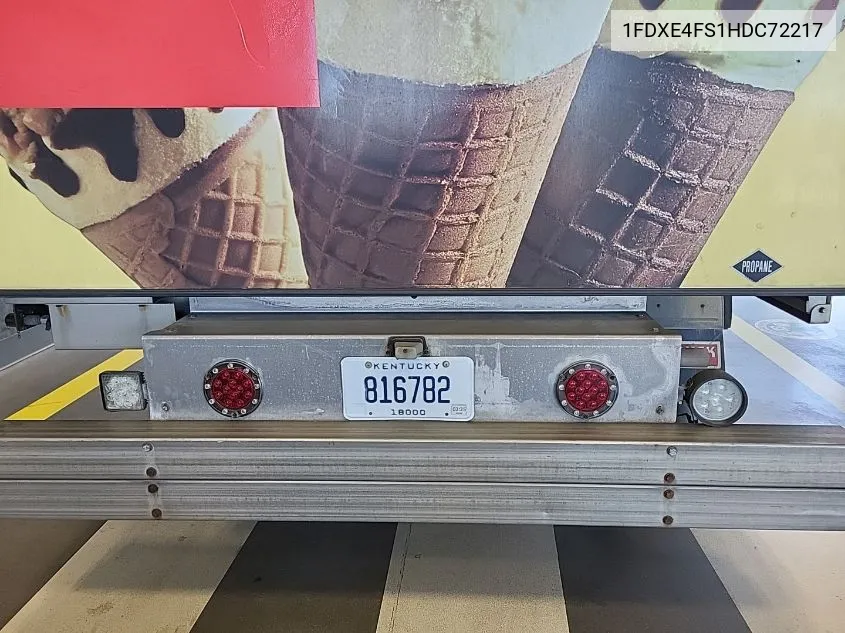 SAJNX2349SC198723