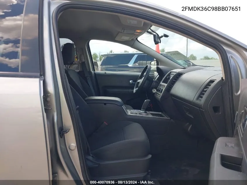 2020 Honda Clarity Touring VIN: JHMZC5F32LC800491 Lot: 40070936