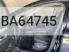2FMPK4G98NBA64745 2022 Ford Edge Se