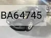2FMPK4G98NBA64745 2022 Ford Edge Se
