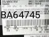 2FMPK4G98NBA64745 2022 Ford Edge Se