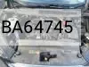 2FMPK4G98NBA64745 2022 Ford Edge Se