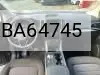 2FMPK4G98NBA64745 2022 Ford Edge Se