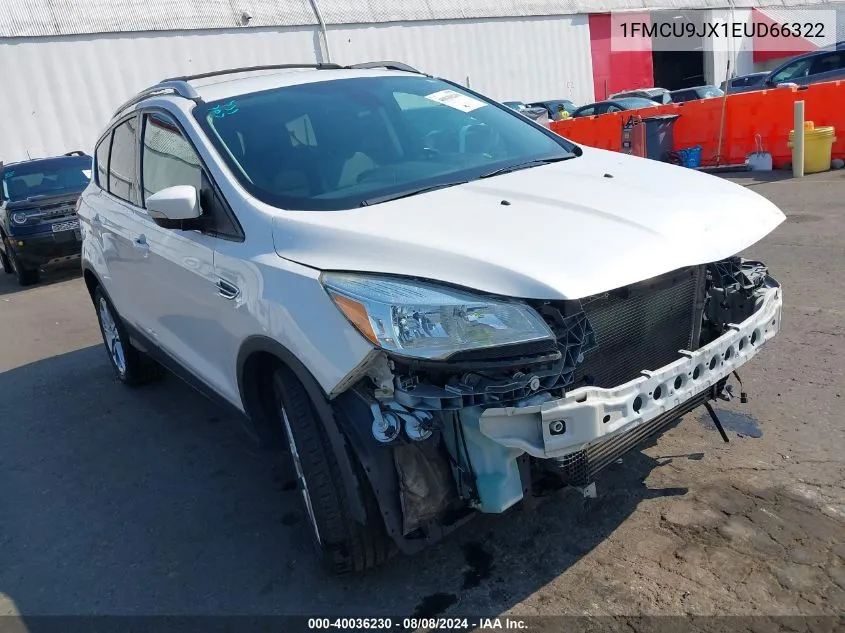KL8CD6S9XFC757682 2015 Chevrolet Spark
