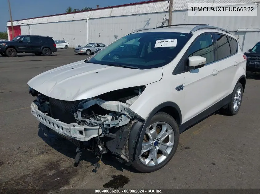 KL8CD6S9XFC757682 2015 Chevrolet Spark