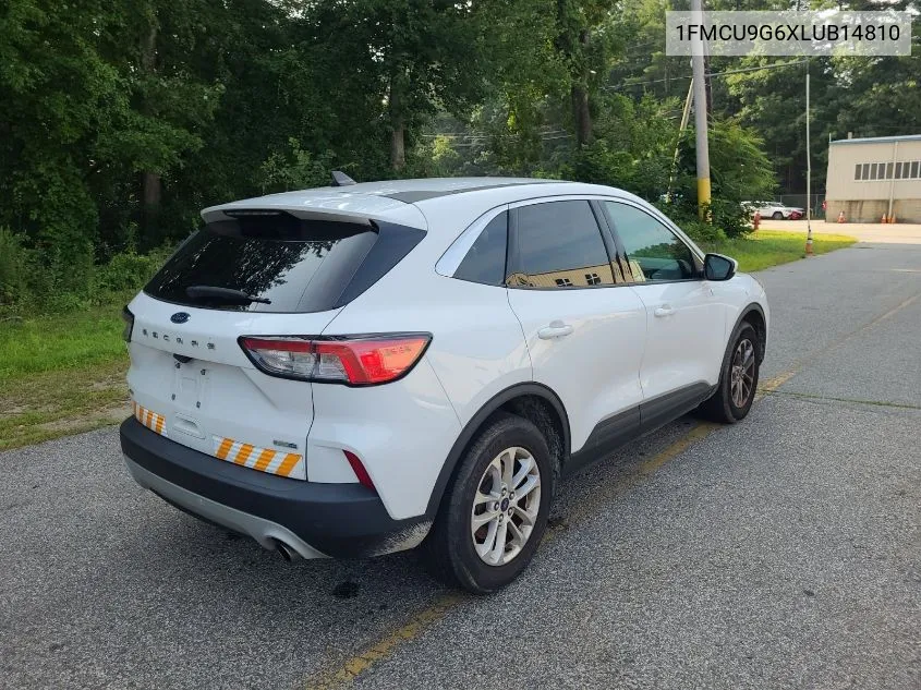 2HKRS4H55PH122973 2023 Honda Cr-V