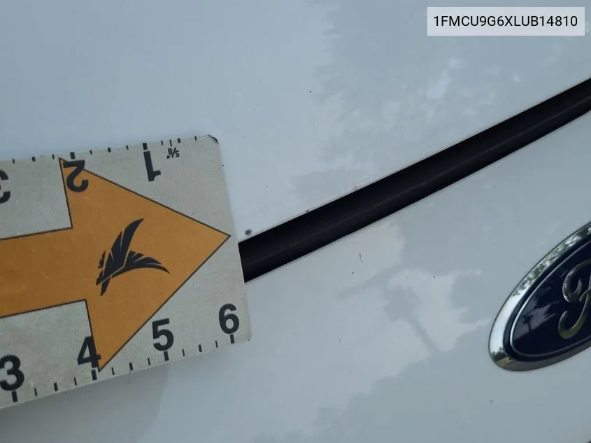2HKRS4H55PH122973 2023 Honda Cr-V