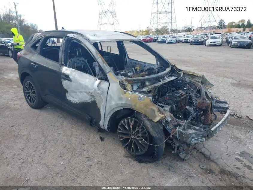 1FMCU0E19RUA73372 2024 Ford Escape Phev