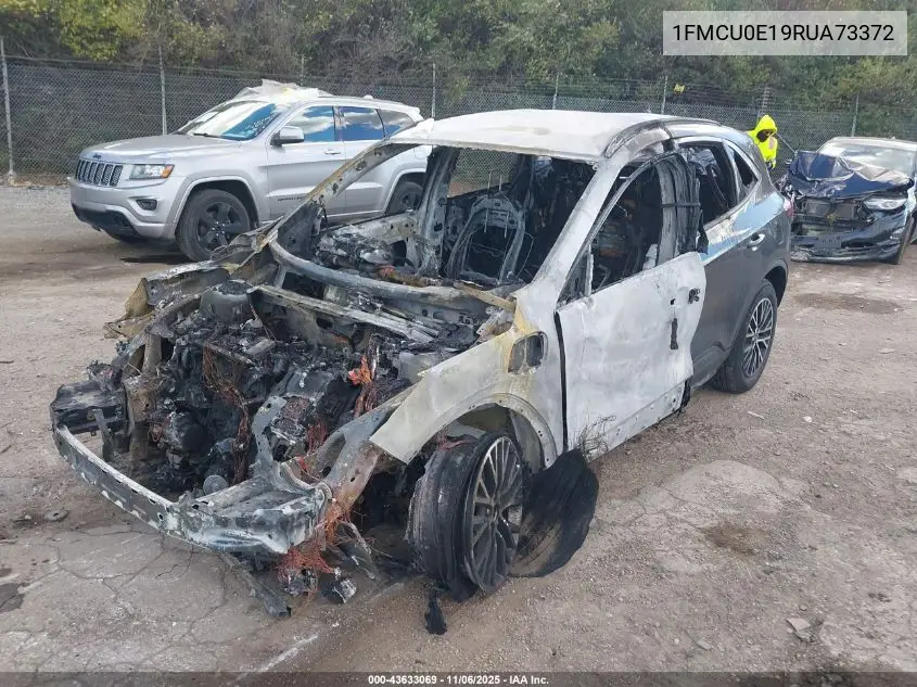 1FMCU0E19RUA73372 2024 Ford Escape Phev