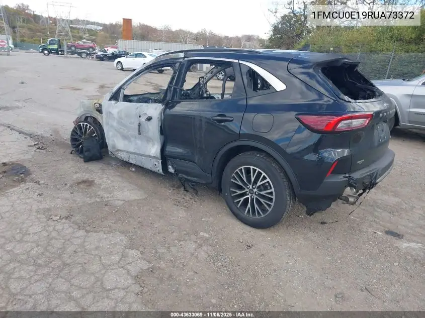 1FMCU0E19RUA73372 2024 Ford Escape Phev