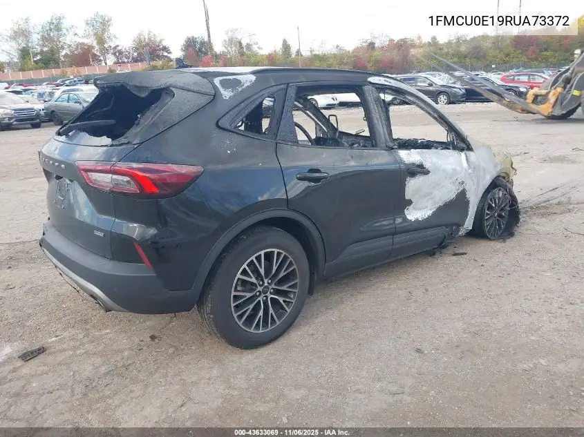1FMCU0E19RUA73372 2024 Ford Escape Phev